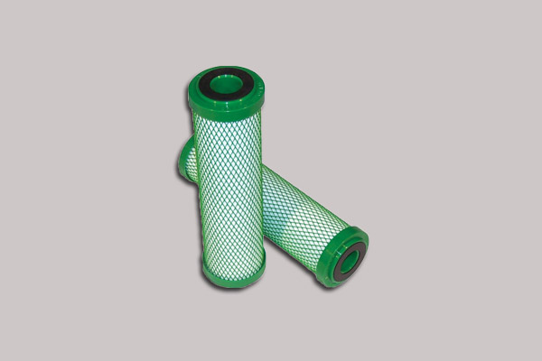 PLASTIC POLYMERINJECTION